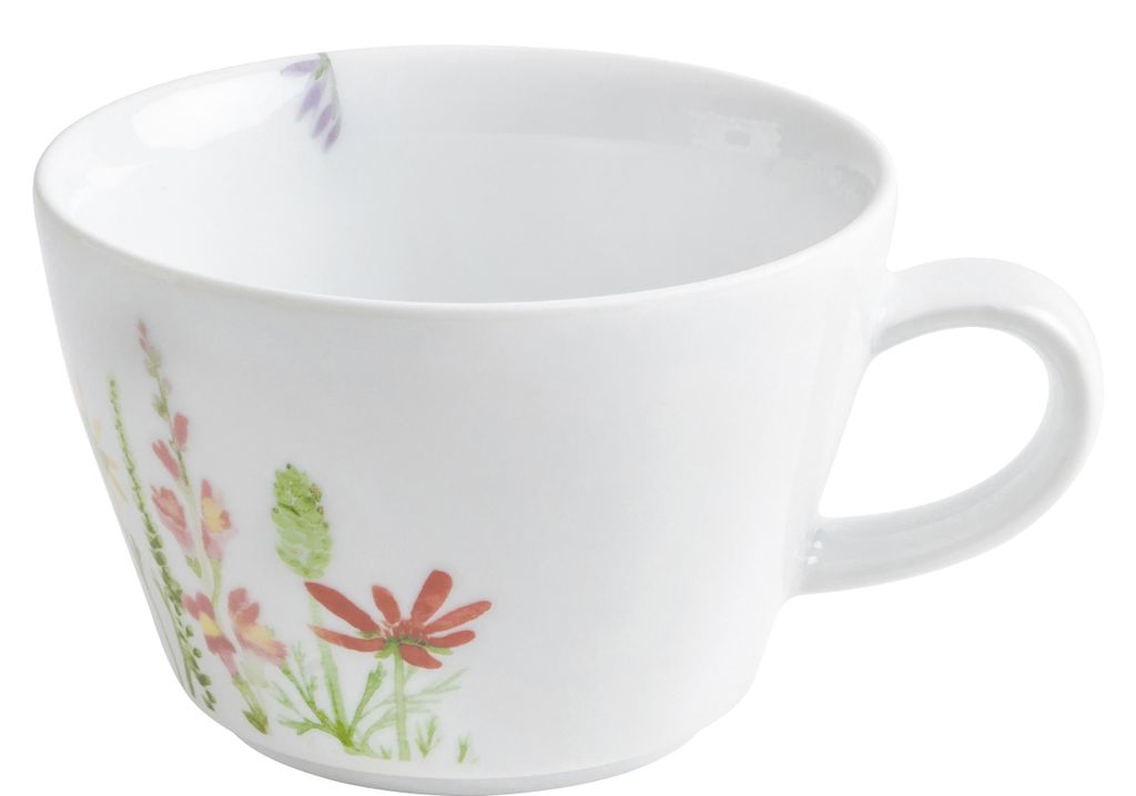 Kahla Five Senses Cappuccino šálek 0,25 ltr. Obrázok produktu 