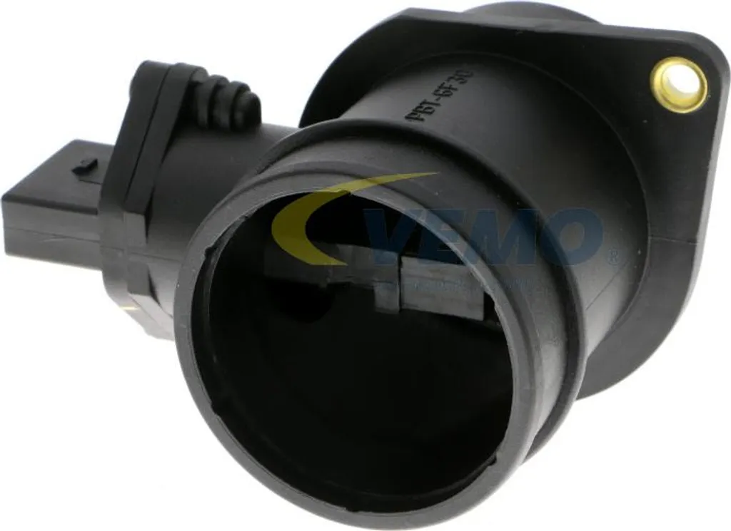 Débitmètre VEMO : Solution Perte de Puissance pour VW Golf IV 1J1 - 4