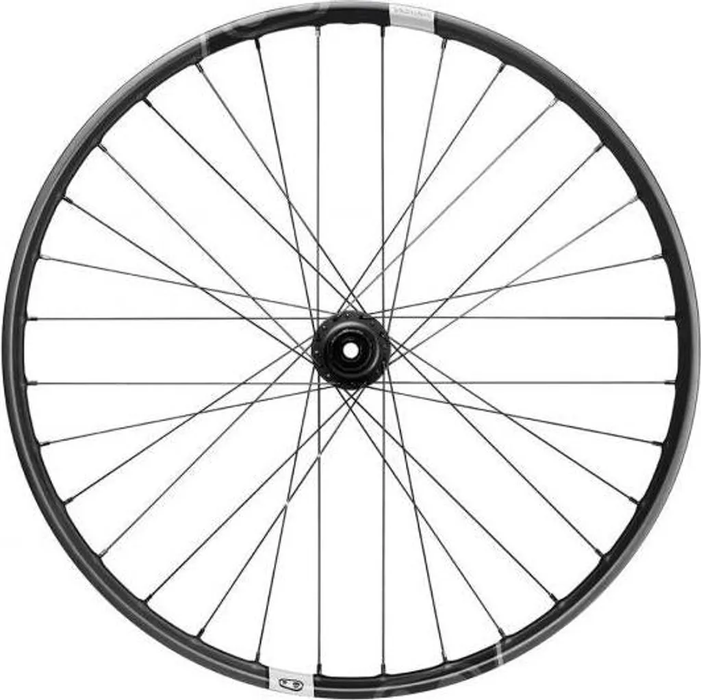 Roue Crankbrothers Synthesis Enduro 29 Tubeless Ready avec Moyeu Boost HR