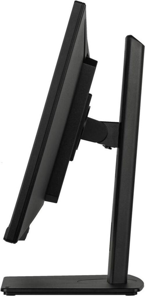 IIYAMA 86,7cm (34") XUB3493WQSU-B5 21:9 2xHDMI+DP+2xUSB I Zdjęcie produktu 13