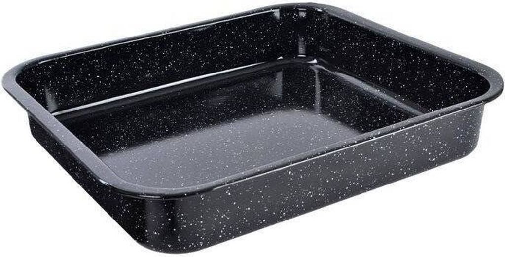 Orion plech na pečenie Smaltovaný plech na pečenie s Obrázok produktu 