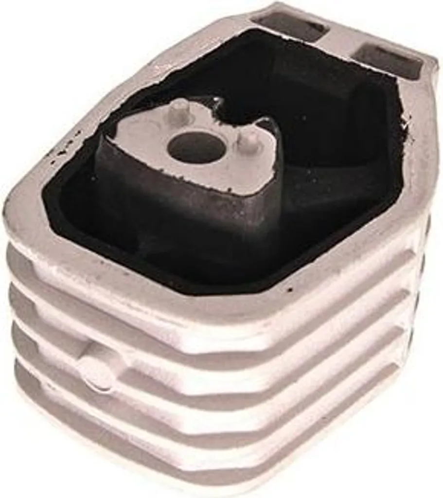 Coussin Moteur Db Anti-Vibration pour Mercedes Classe A et B 169