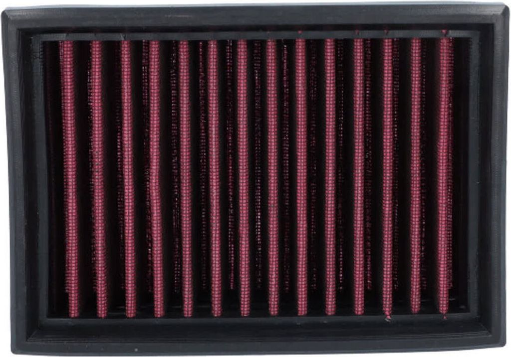 HighPerformance Luftfilter MIW passend für Aprilia RSV1000 '04-'06 -SXV/RXV-Griso