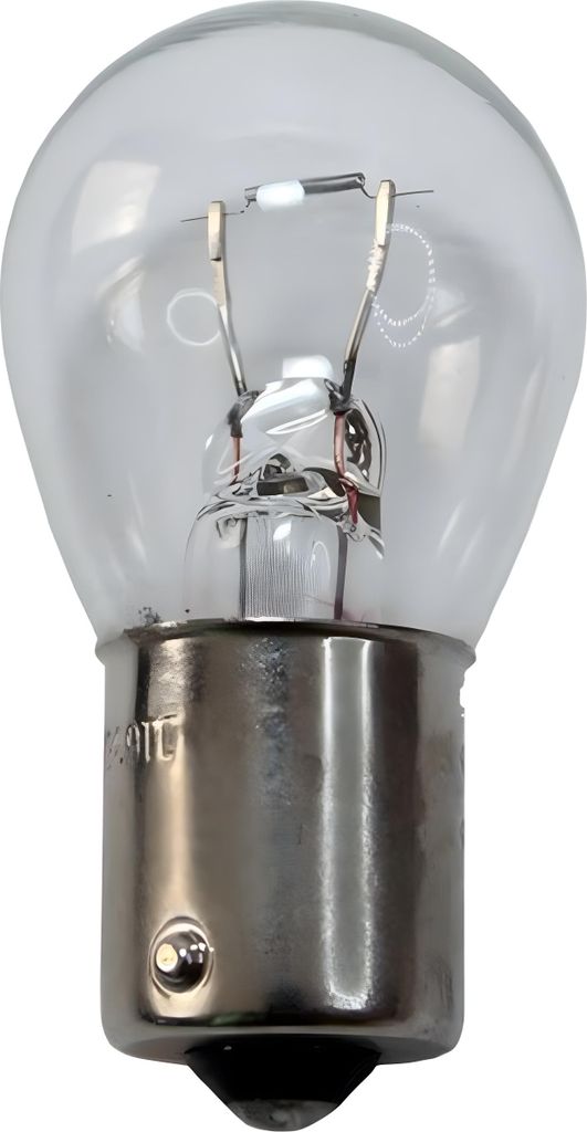 Lampe JMP 12V21W BA15S 10 Stück für Yamaha XV Virago , Honda CBR R 50 / 80 / 90 / 100 / 110 / 125 / 150 / 200 / 250 / 350 / 400 / 450 / 500 / 535...