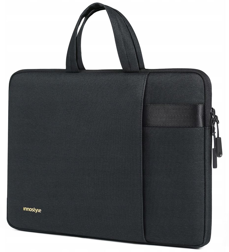 Innostyle Borsa per laptop 13 14 Custodia impermeabile Immagine del prodotto 