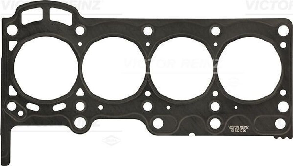 REINZ 61-54210-00 Zylinderkopfdichtung für DAIHATSU SIRION Produktbild 