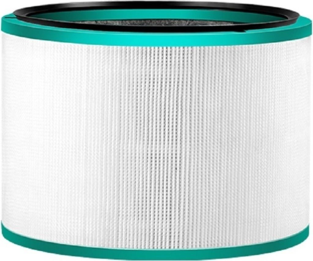 Alapure HEPA-Filter geeignet für Dyson HP01 / HP02 / DP01