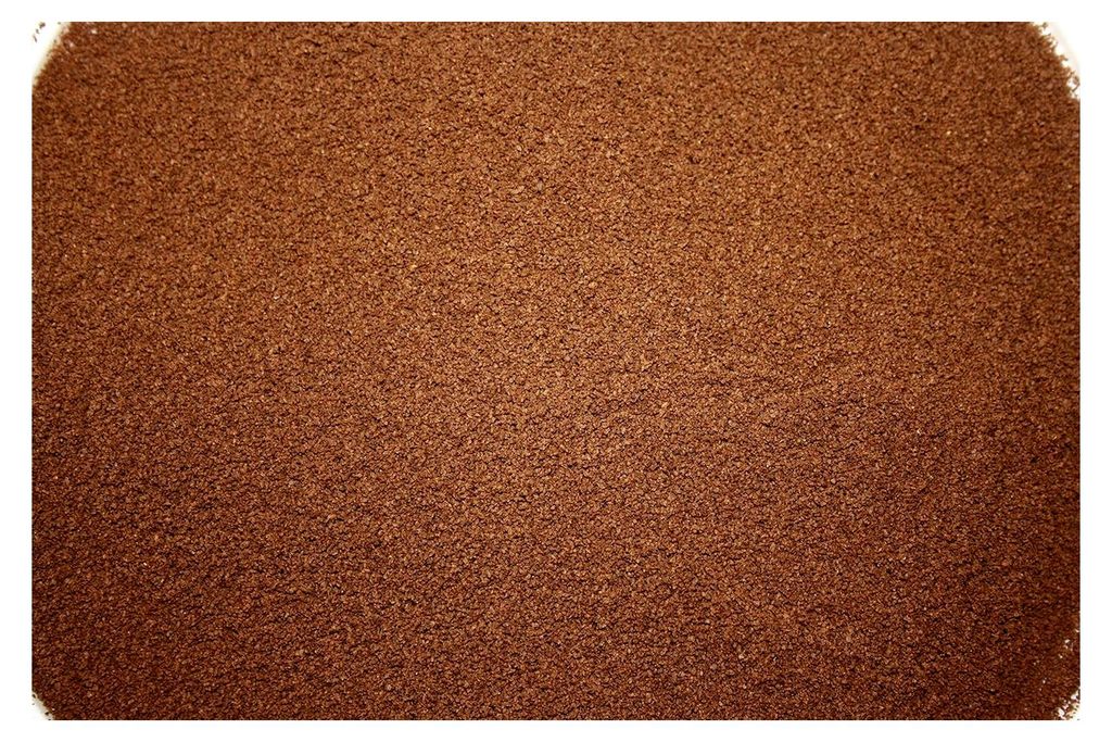 Koifutter, Brutfutter für Koi, Jungkoifutter, Aufzuchtfutter Tosai, Koibrutfutter Youngster-Booster Micro, Energiefutter für den Koinachwuchs, Pe...