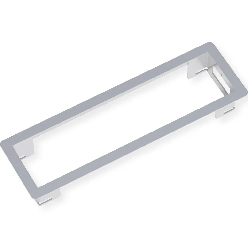 Kallefornia K745 Filtro Assoluto A Piega Per Festool CT Midi / CTL Midi – Qualità Aftermarket - 2
