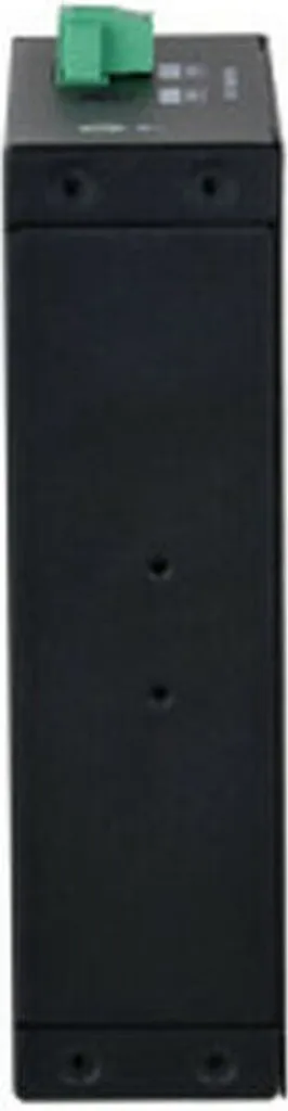 Commutateur Dahua DH-HS4408-4ET-96 Switch PoE+ Administrable 8 Ports - 2
