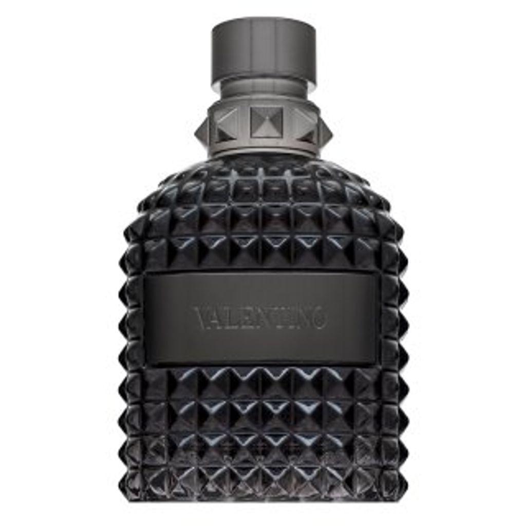 Valentino Valentino Uomo Intense parfémovaná voda pre mužov Obrázok produktu 