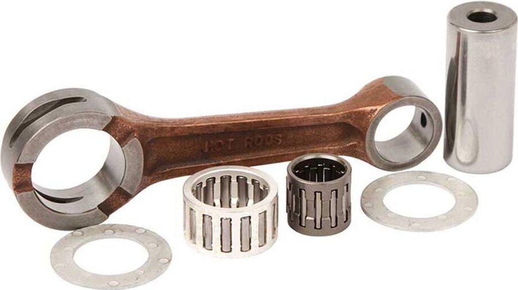 Hotrods Gas Gas Mc 85 21-23/husqvarna Tc 85 16-23/ktm 85 Sx 13-23 Pleuellagersatz One Size
