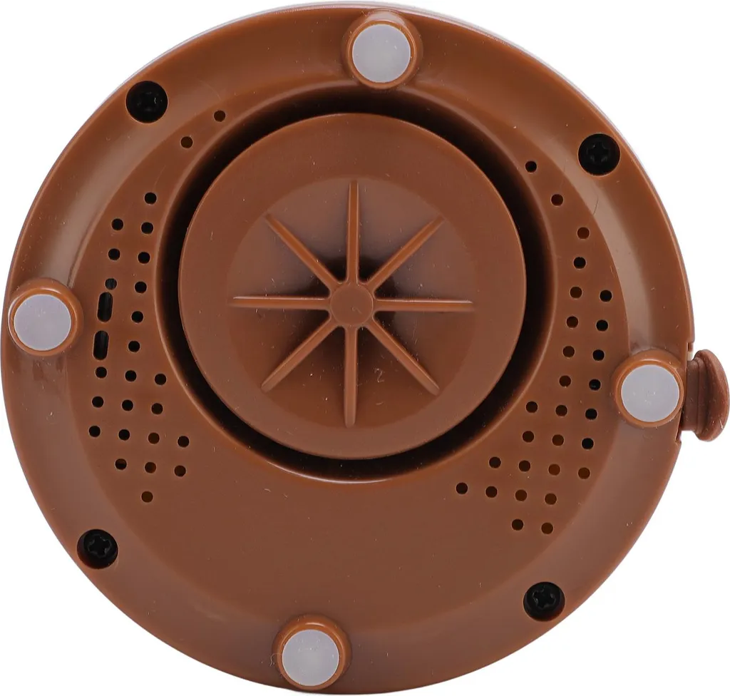Chauffe-biberon Intelligent Nomade Multifonction à Température Stable - 2