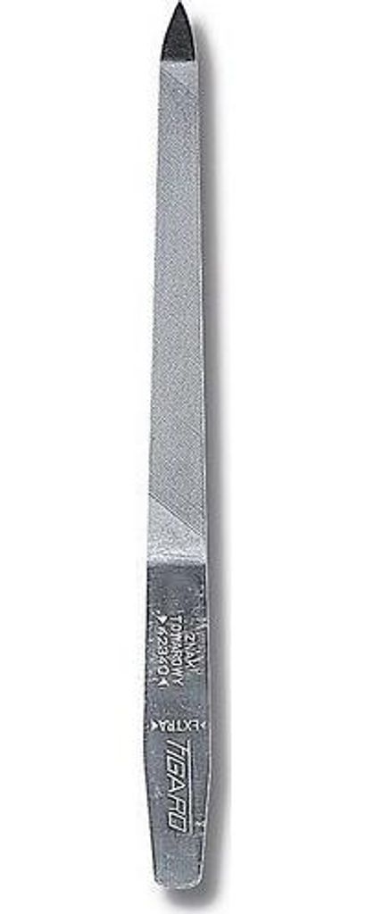 Donegal Metal Nail File 16cm