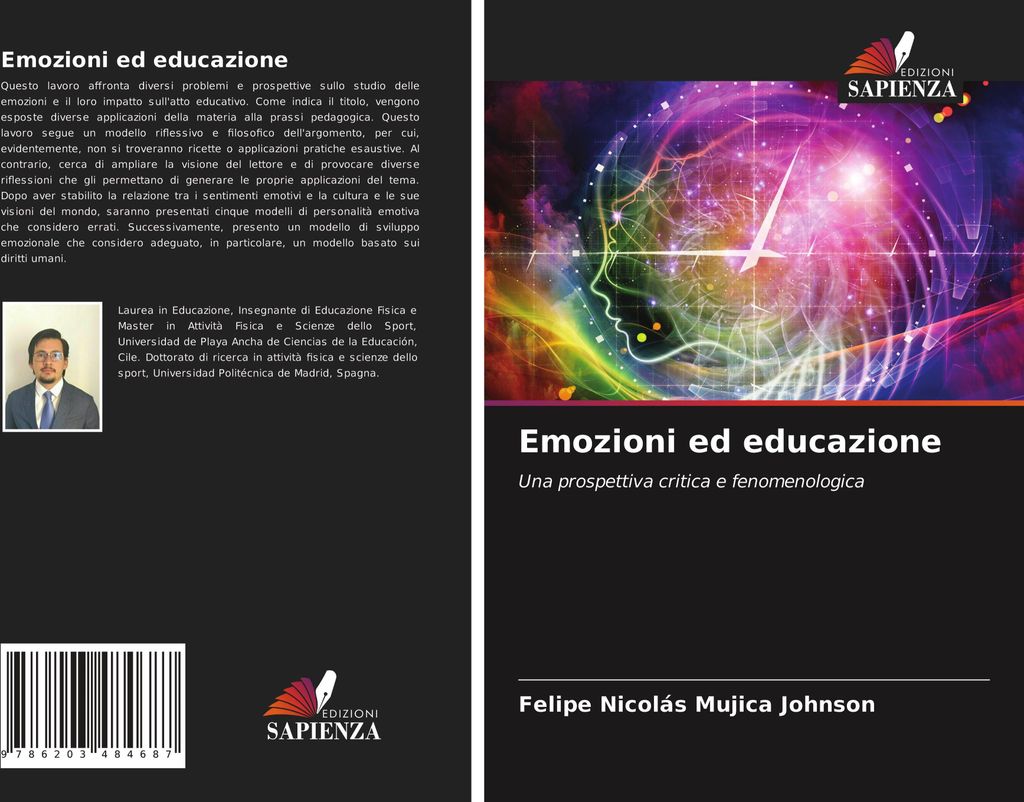 Emozioni ed educazione