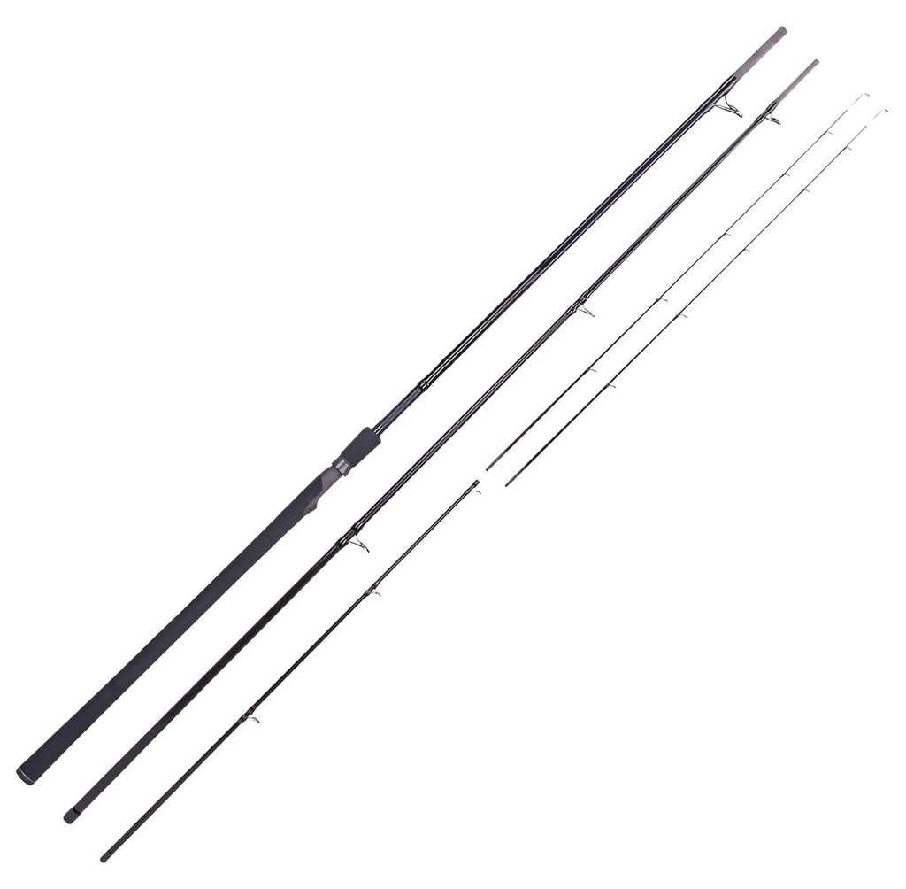 Zeck NXT Feeder 360cm 80g 1+ 2oz - Feederrute