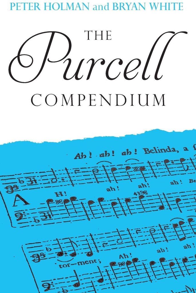 The Purcell Compendium