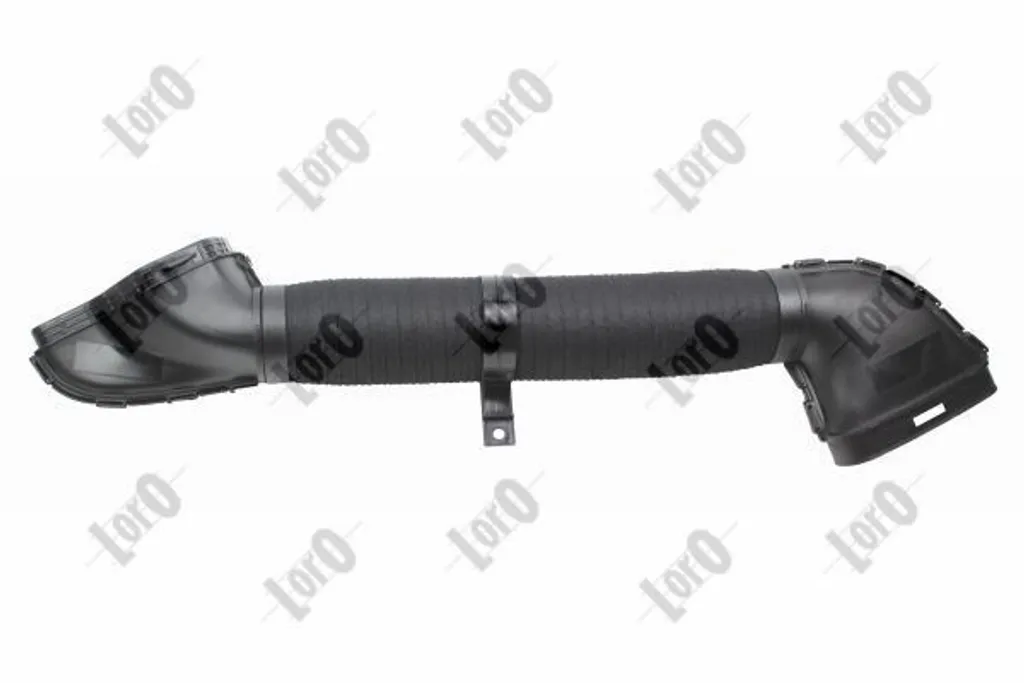 Filtre à air et tuyau d'aspiration A2710900282 pour Mercedes CLK C209