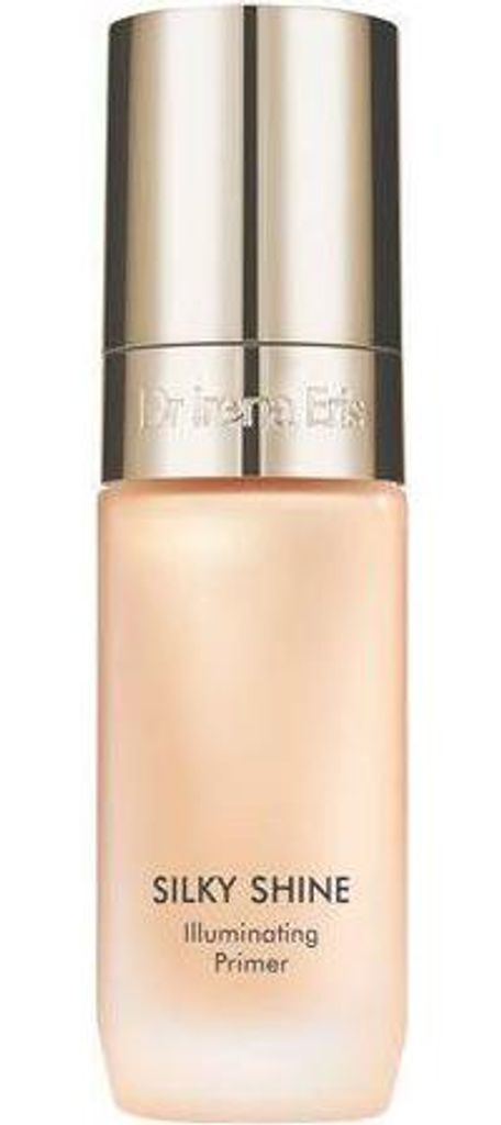DR IRENA ERIS Silky Shine Illuminating Primer 30ml