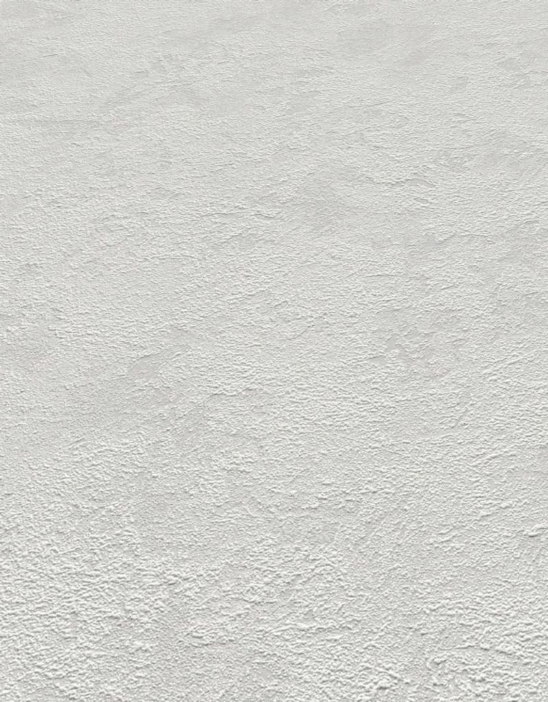 Erismann Vliestapete Uni grau 10,05 x 0,53 m