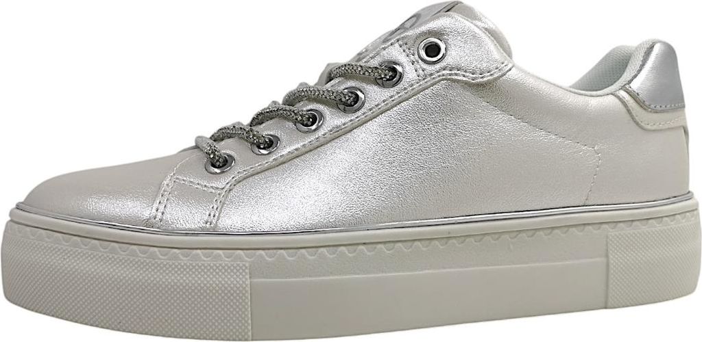 Tamaris 23751/44 White Pearl Größe EU 41 Produktbild 