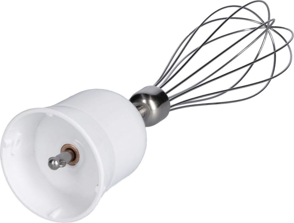 Převodovka BOSCH 00750665 pro ruční mixér | převodovka, Obrázek produktu 