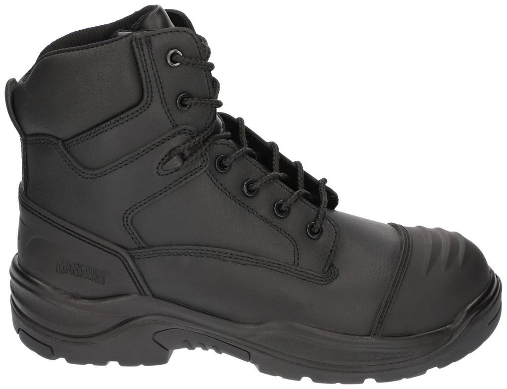 Magnum Roadmaster CT CP Black Größe EU 42 Produktbild 