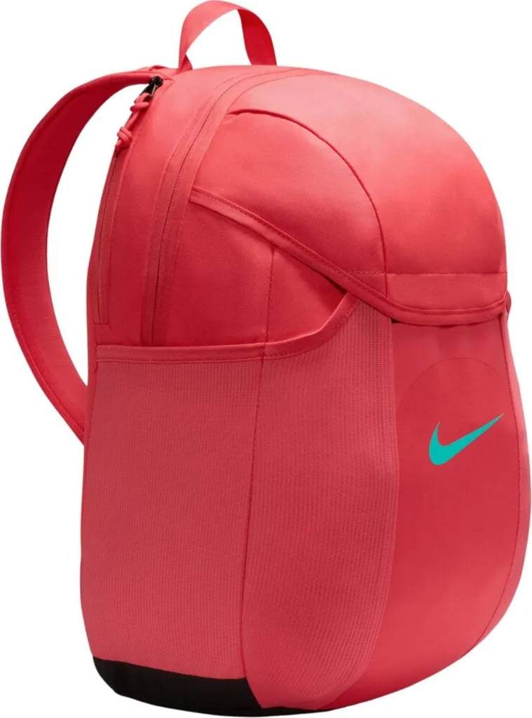 Zainetti Nike DV0761850 - 4