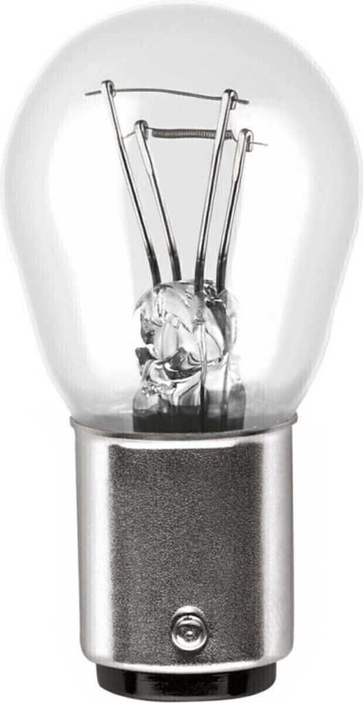 Osram 142354, Halogen Zdjęcie produktu 