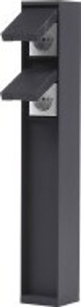Bega 70706 Anschlusssäule , Alt: 706