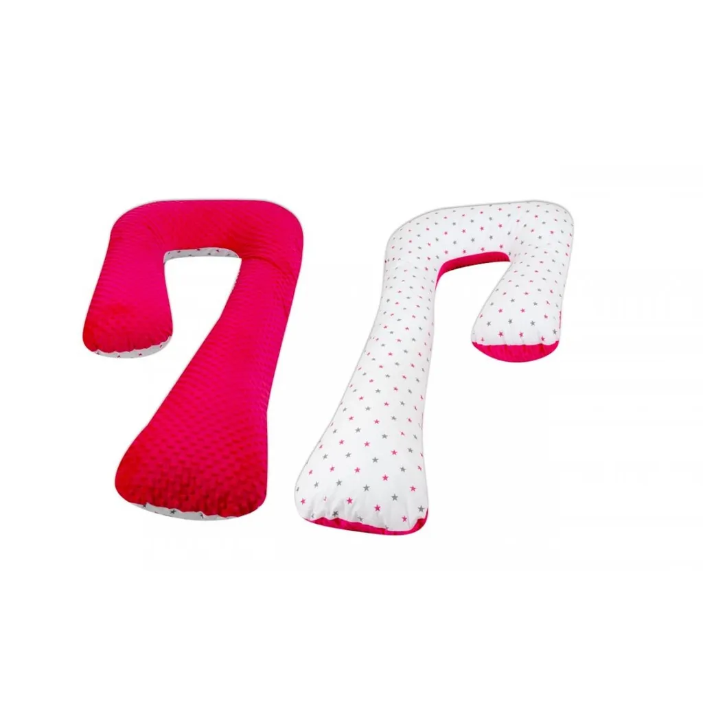 Coussin d'allaitement ergonomique pour nourrisson et soins infirmiers