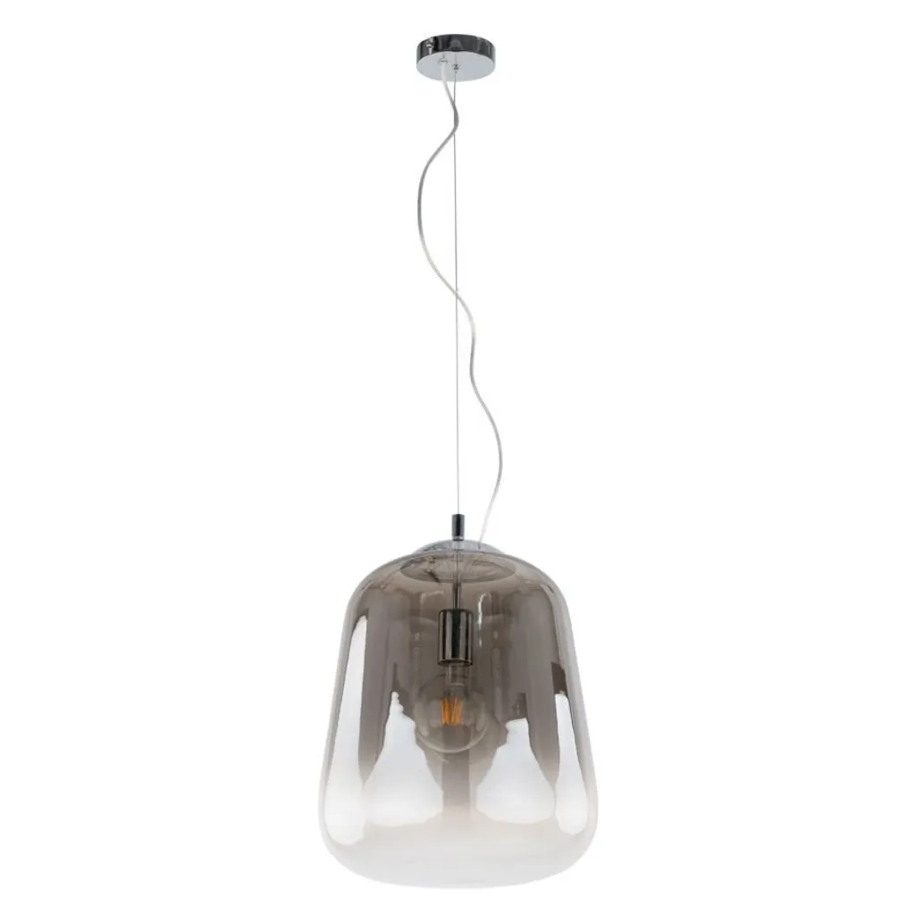 Offerta Italux Lanila MD-1712-4: Sospensione Moderna Prezzo Top