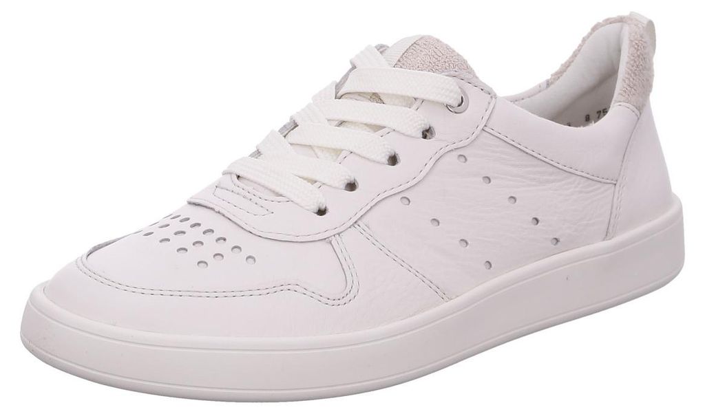 Damen Sneaker Traveller 37