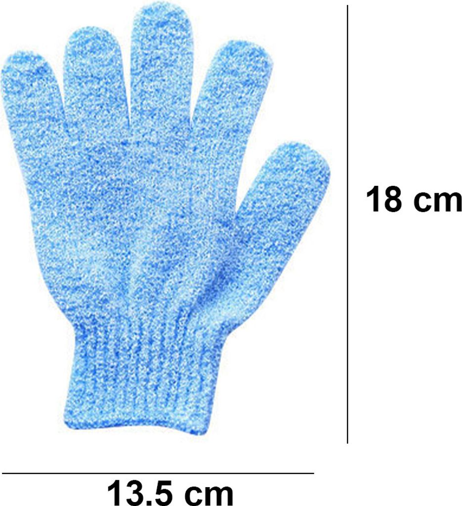 handschuhe alpaka Alpaka Handschuhe / Klapp Fustlinge Baby Alpaka Wolle Schwarz Grau  Alpaca  Love