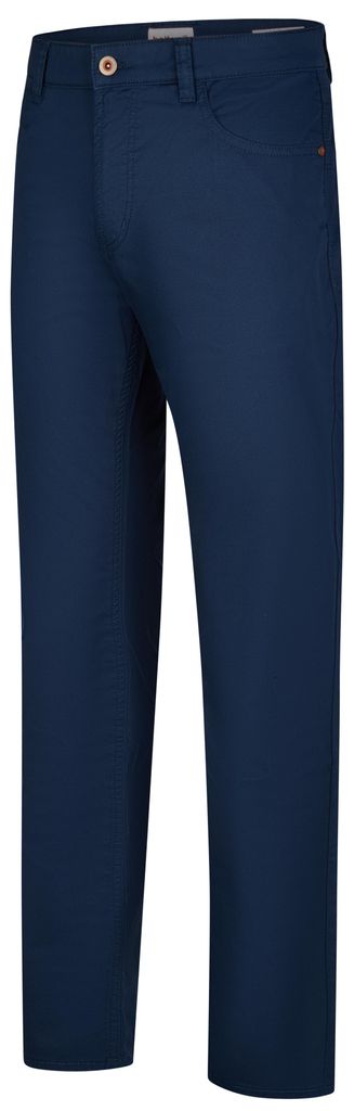 Casual Pants