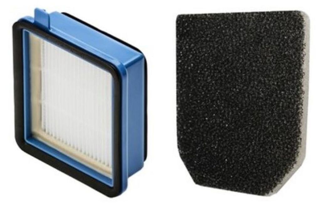AEG Accessoires ASKW1, Performance-set voor modellen QX6, Productafbeelding 
