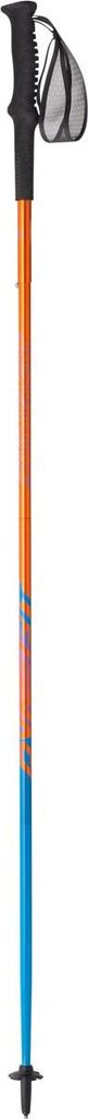Vert Pole - Dynafit, Größe:115, Farbe:general Lee / methyl blue