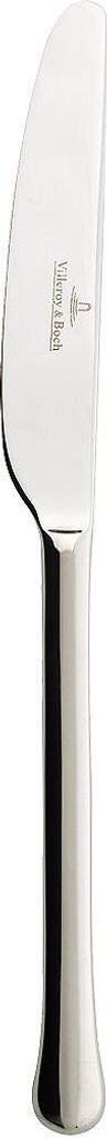 Villeroy & Boch Udine Tafelmesser 238mm