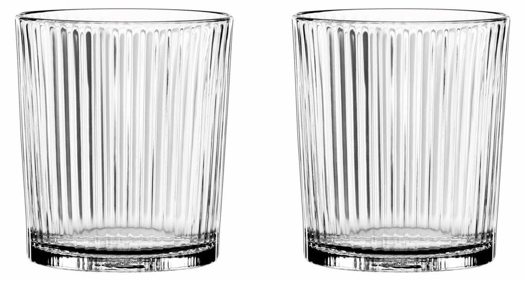 Nachtmann Trinkglas 2er Image du produit 
