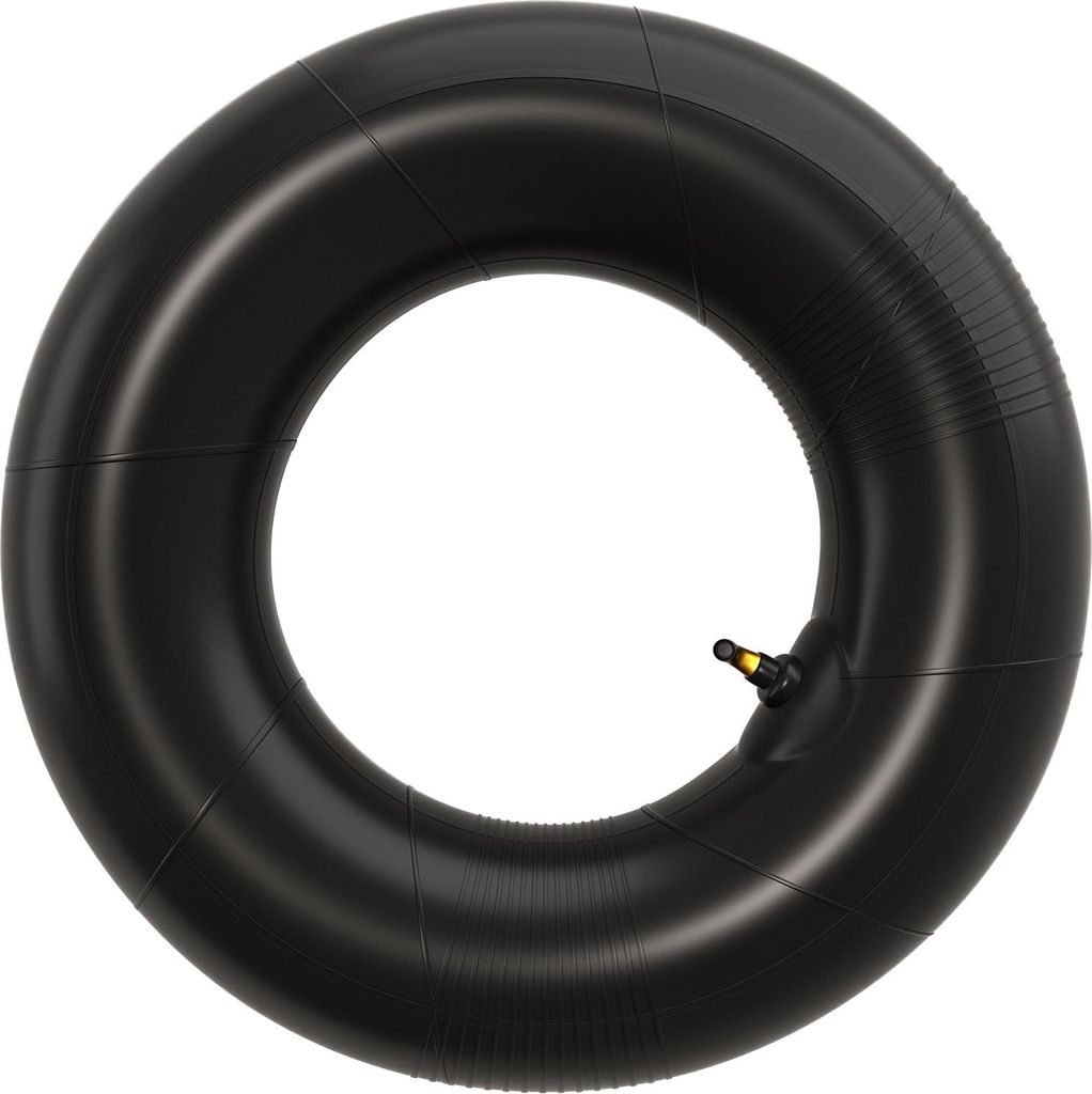 Wiltec Chambre à air 13x5.00-6 pour pneu de tracteur à Image du produit 