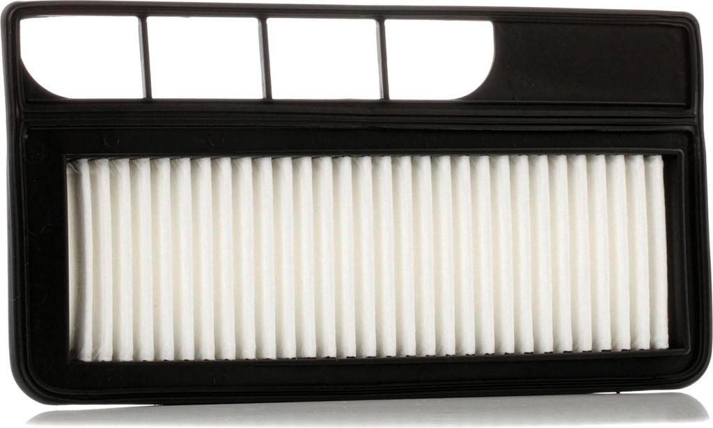 Luftfilter STARK SKAF-0060554 für OPEL AGILA (A) (H00) Umluftfilter
