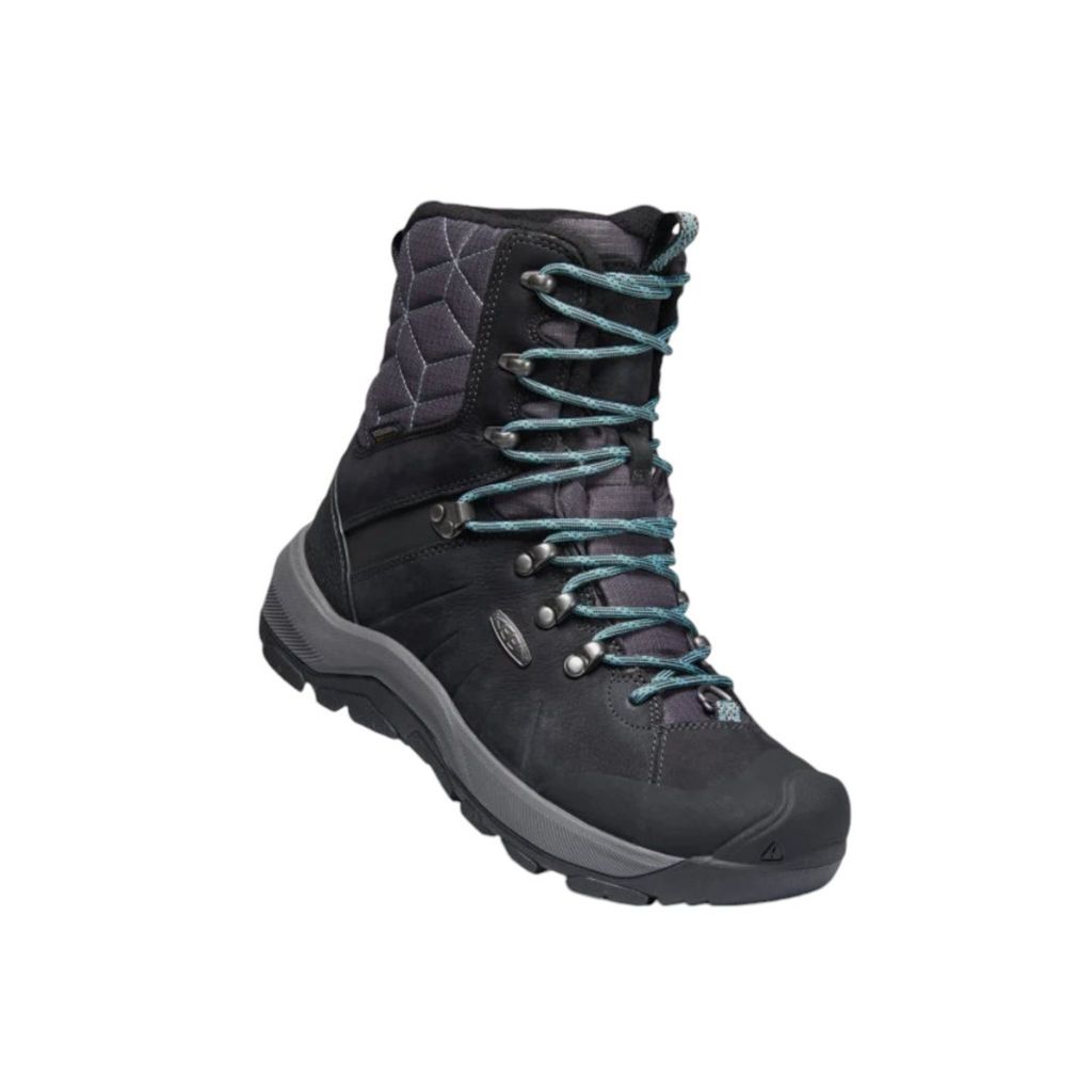 scarpe Keen Revel Iv High 1023622 Immagine del prodotto 