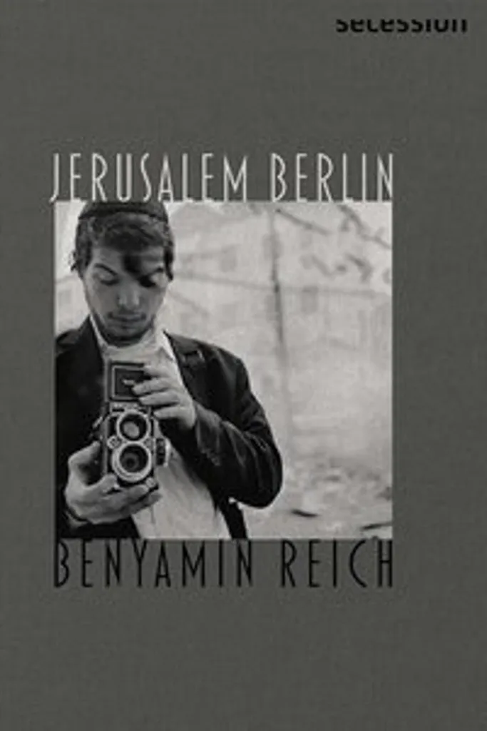 Parfum Jerusalem Berlin - Idéal pour une Signature Olfactive Unique Soir