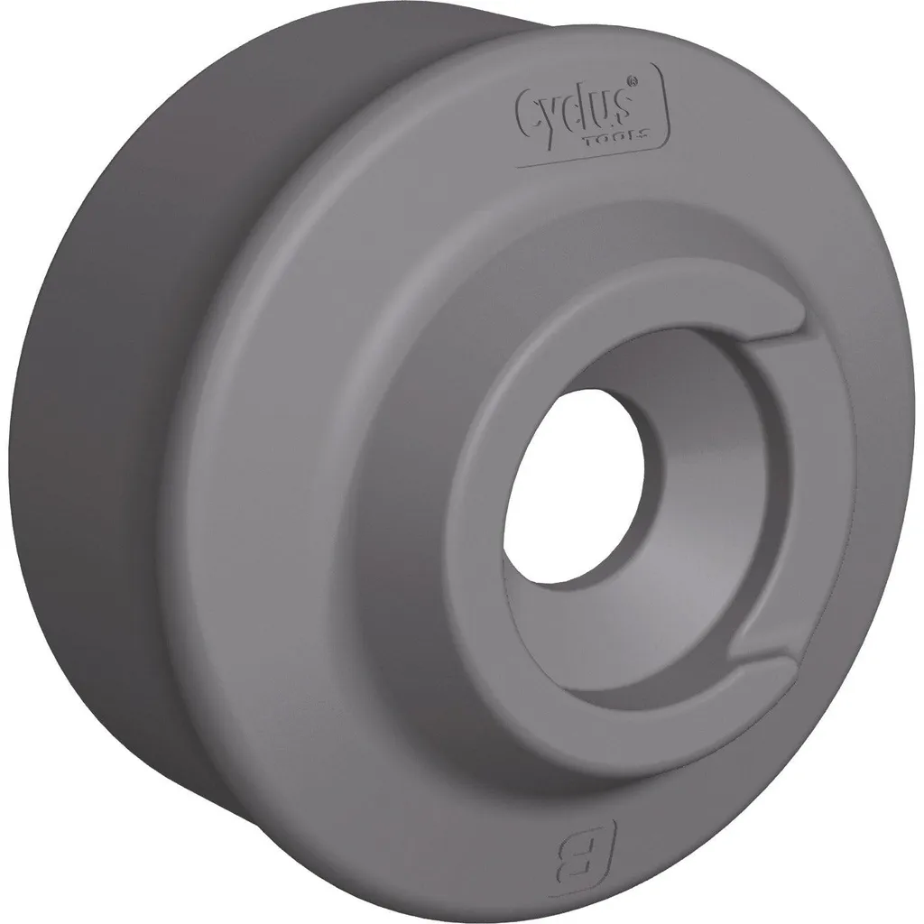 Adaptateur Steek B 730012 : réparez facilement avec le standard 730007