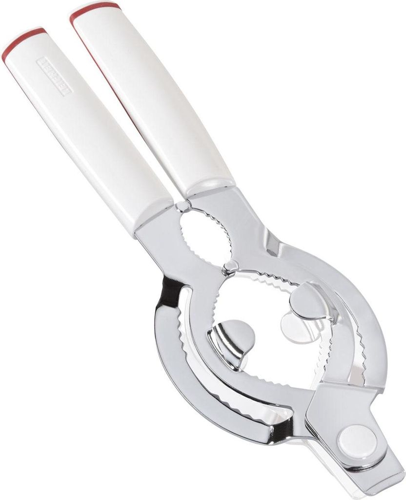 Leifheit 3135 Comfortline Dekselopener Produktbild 