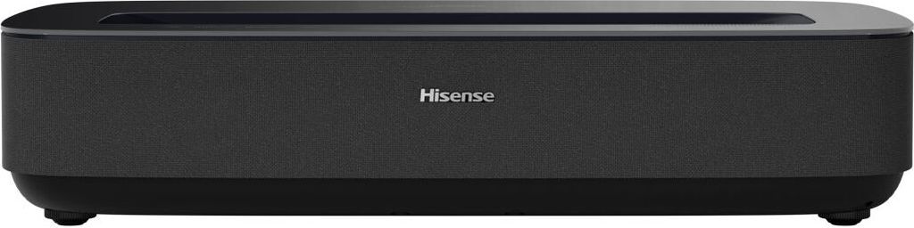 PL1SE (anthrazit, UltraHD/4K, HDR10, 2100 Lumen) Produktbild 