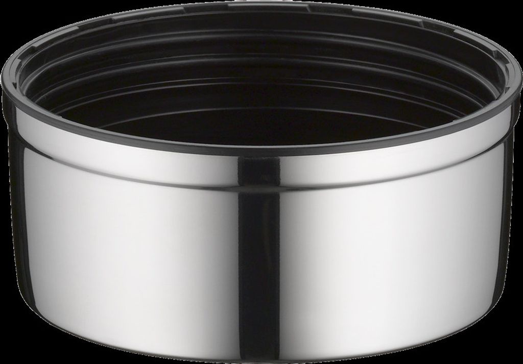 THERMOS Speisegefäß Stainless King, Edelstahl mattiert 1,2 Produktbild 10