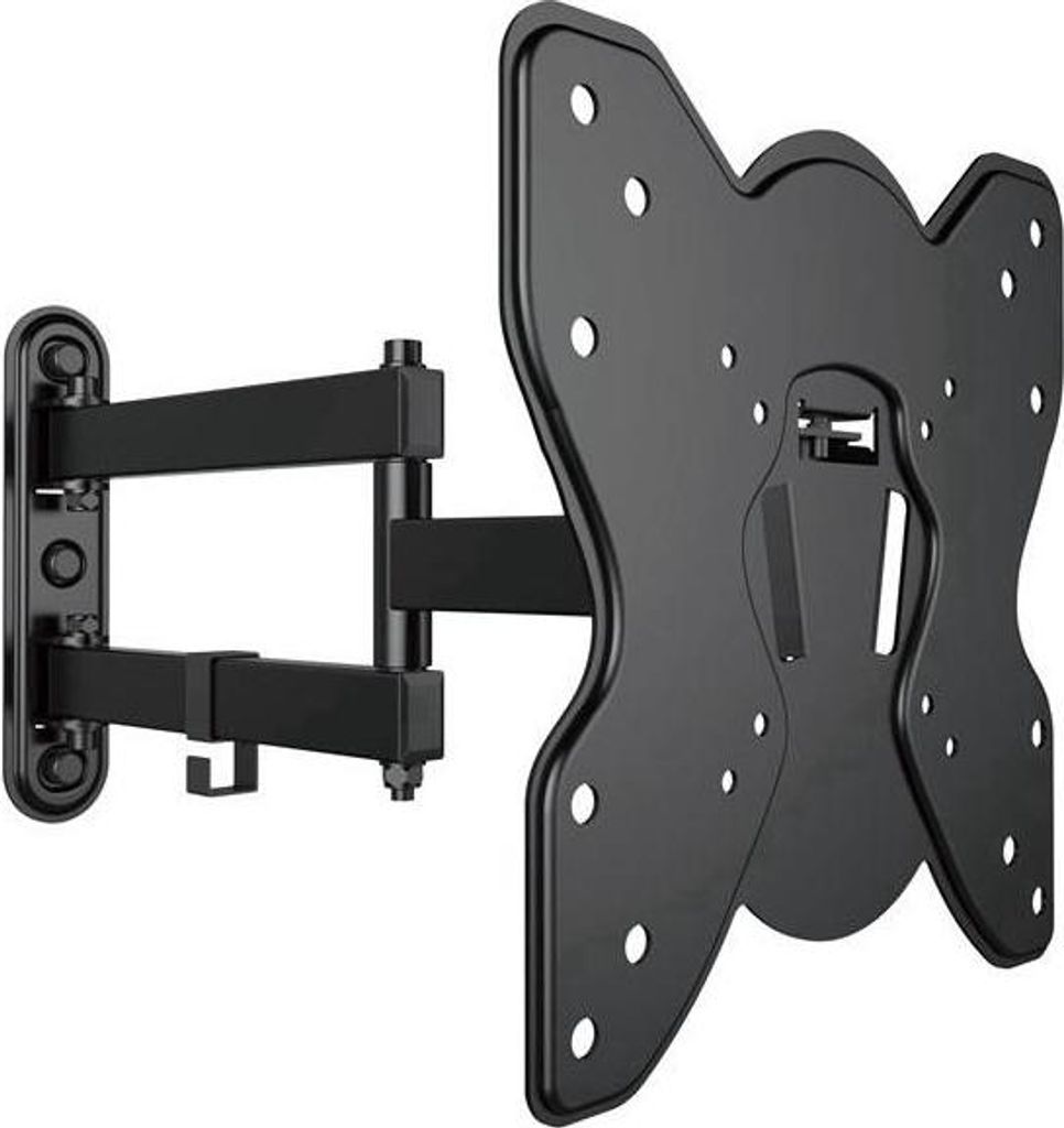 Standart Tv Wall Mount (Kma20-223)