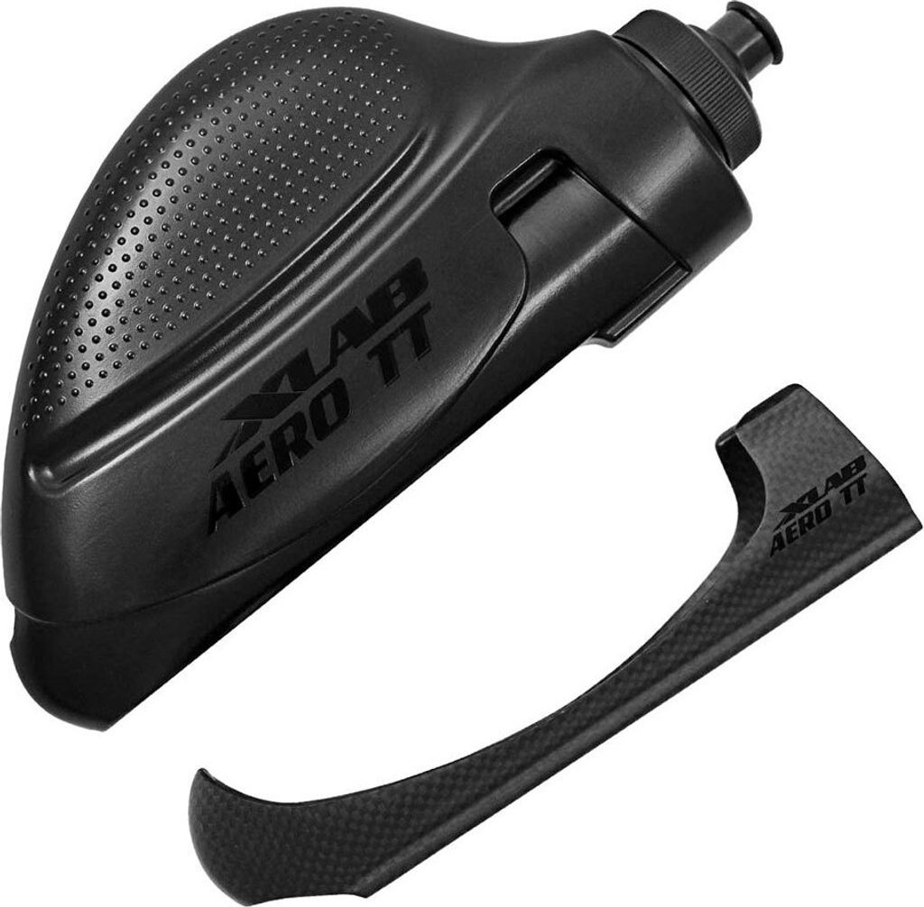 Xlab Aero Tt Trinkflasche One Size