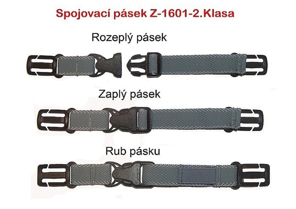 Emipo Boards am pazifischen Alphabet